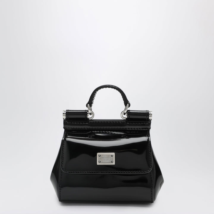 Dolce&Gabbana Apparel & Accessories - Nero | 008a6bcd1e39906b9bd11abf37682e3d0180f35e