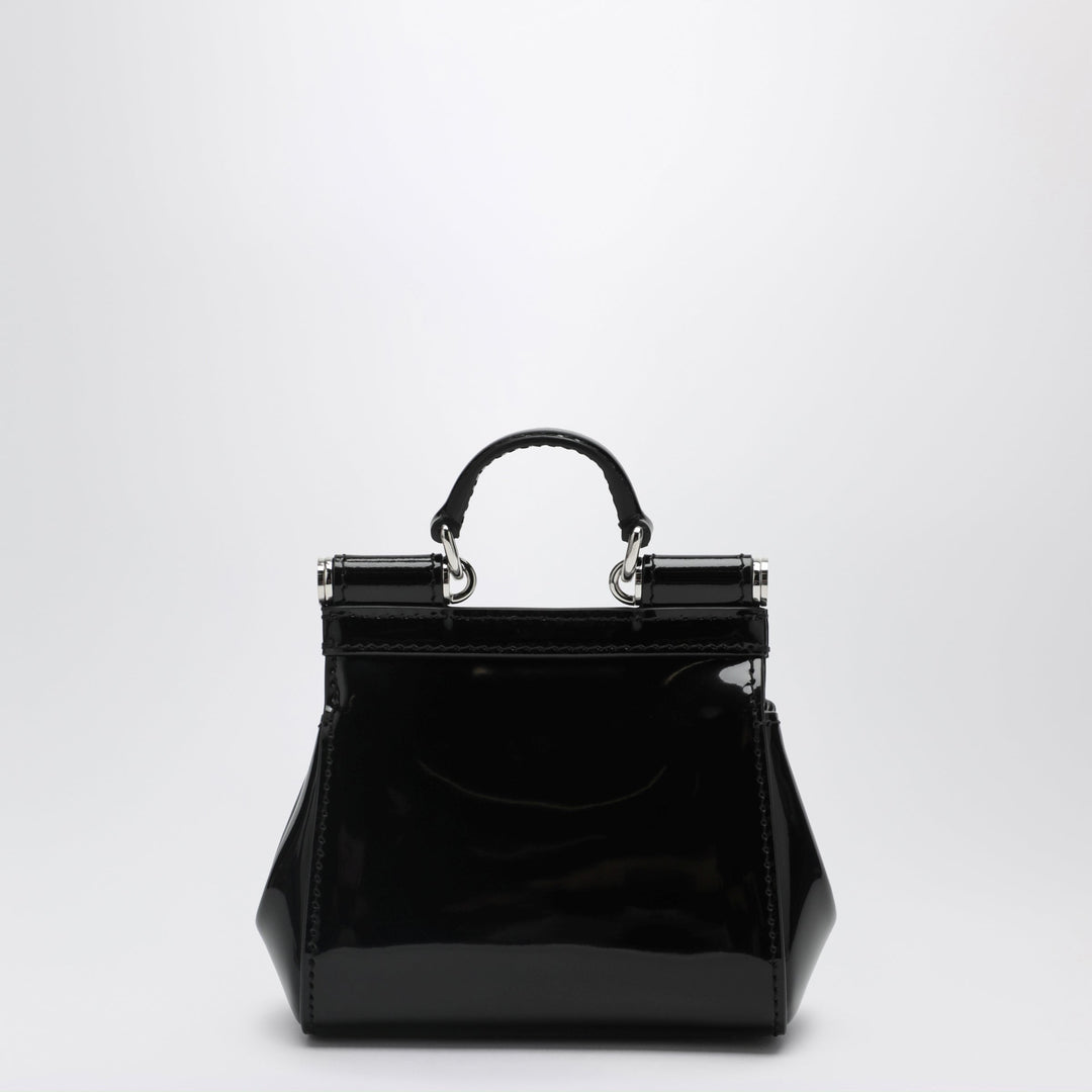 Dolce&Gabbana Apparel & Accessories - Nero | ea1d031374ce8b4d7433b1308d3ef4a25fb77265