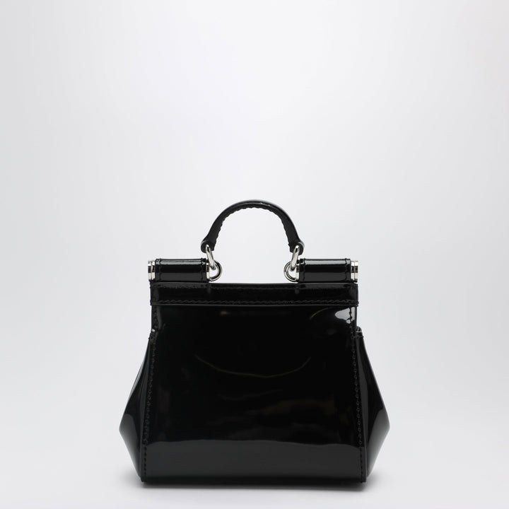 Dolce&Gabbana Apparel & Accessories - Nero | ea1d031374ce8b4d7433b1308d3ef4a25fb77265