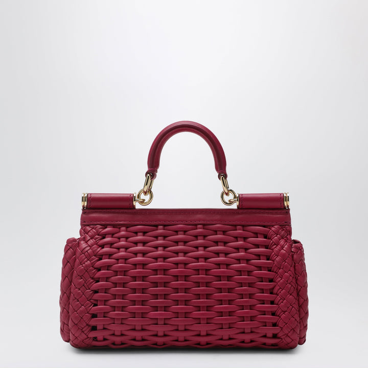Dolce&Gabbana Apparel & Accessories - Rosa | 4b963ff52cf8f7d3a32aa57ed68f372a0a751b18