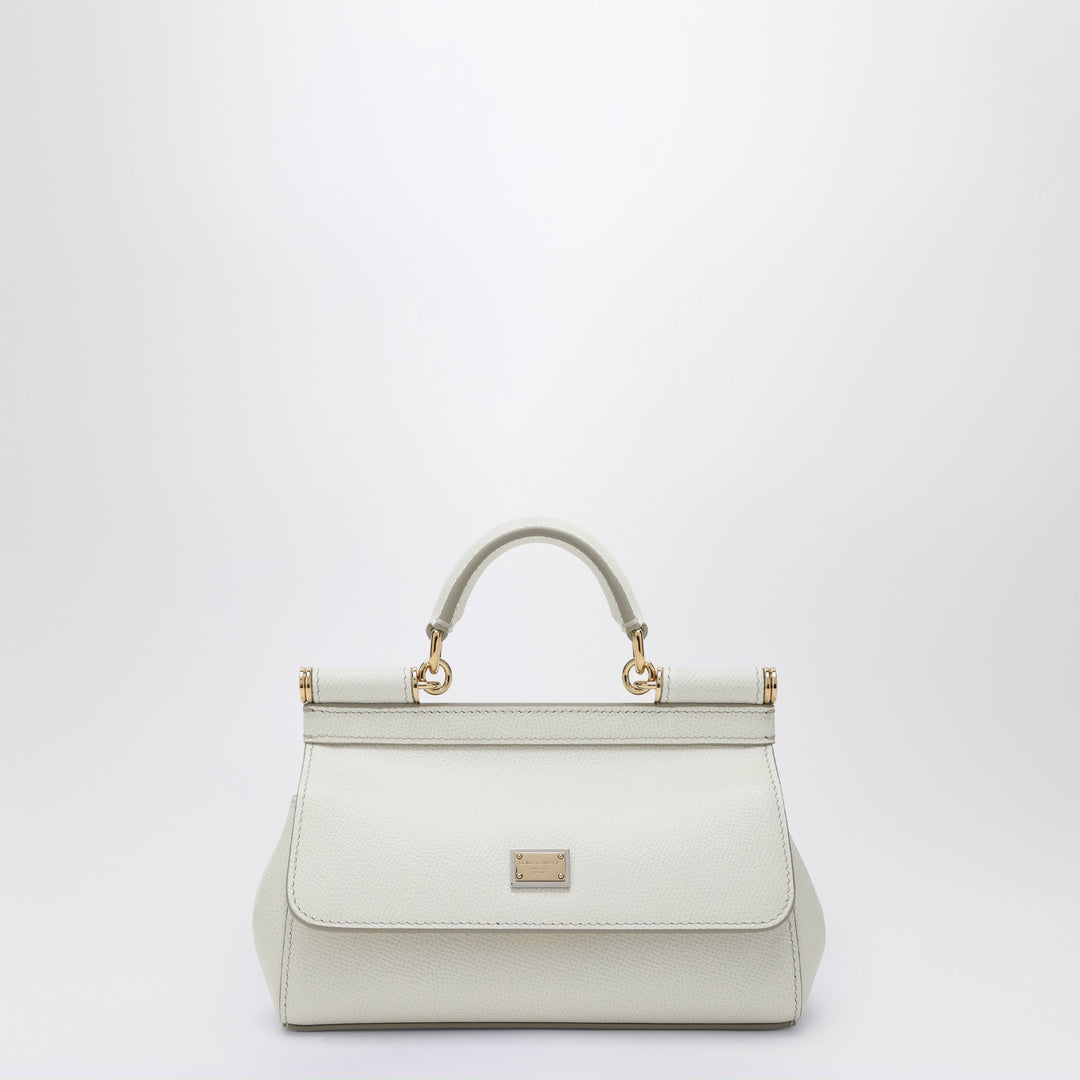 Dolce&Gabbana Apparel & Accessories - Bianco | 26a66cfc245ab6fdc1e5970716c73a0b6cd8d0f4