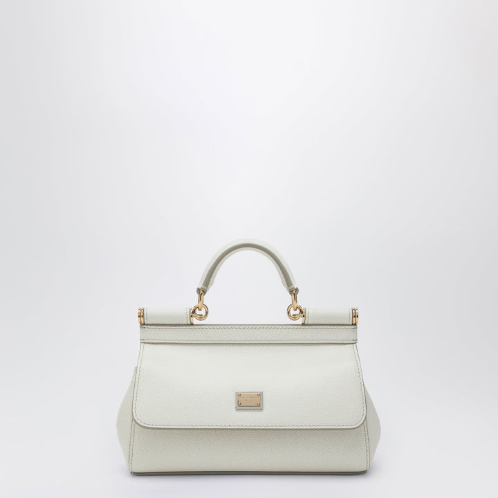 Dolce&Gabbana Apparel & Accessories - Bianco | 26a66cfc245ab6fdc1e5970716c73a0b6cd8d0f4