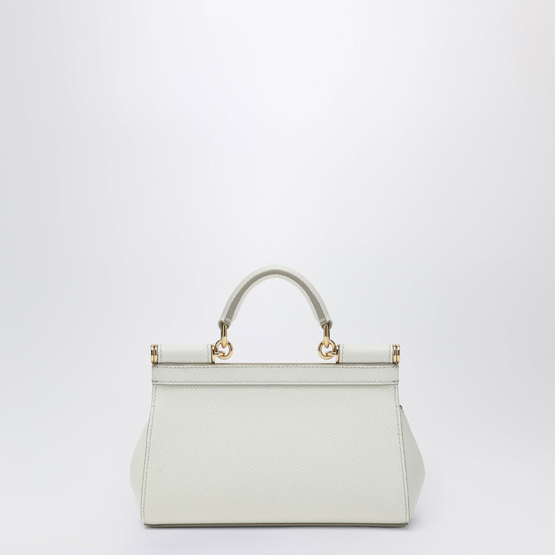 Dolce&Gabbana Apparel & Accessories - Bianco | 5706a9df2681088c51e3b73b0154d029af4dd489