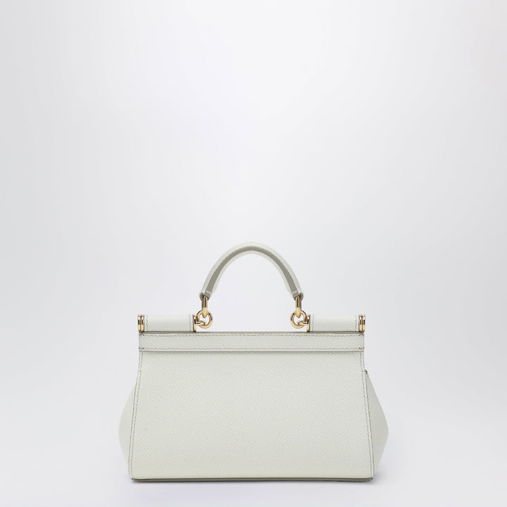Dolce&Gabbana Apparel & Accessories - Bianco | 5706a9df2681088c51e3b73b0154d029af4dd489