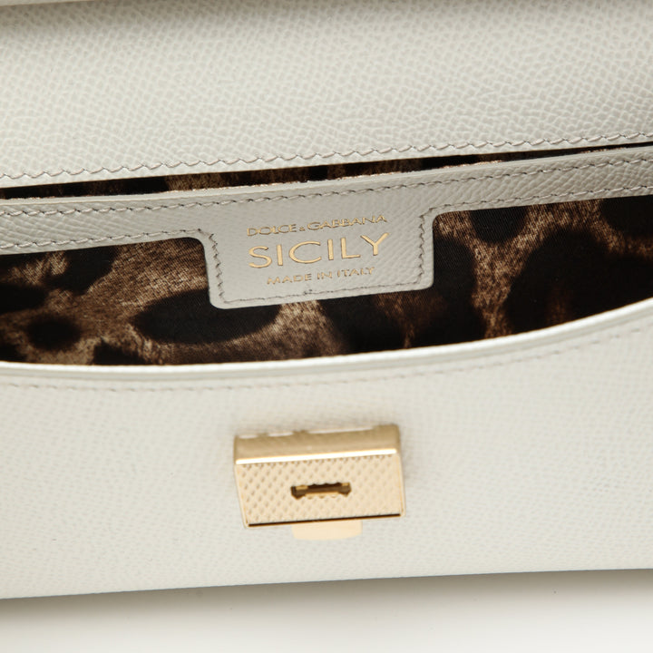 Dolce&Gabbana Apparel & Accessories - Bianco | 3331b2dca039571e081a2e0a97dbdac3002d8539