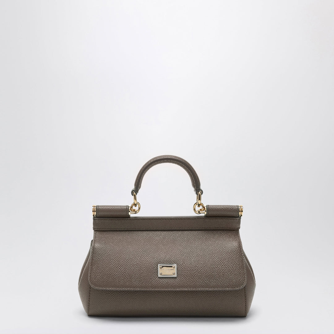 Dolce&Gabbana Apparel & Accessories - Marrone | 88878ebba41876c4d492870379721db611c85113