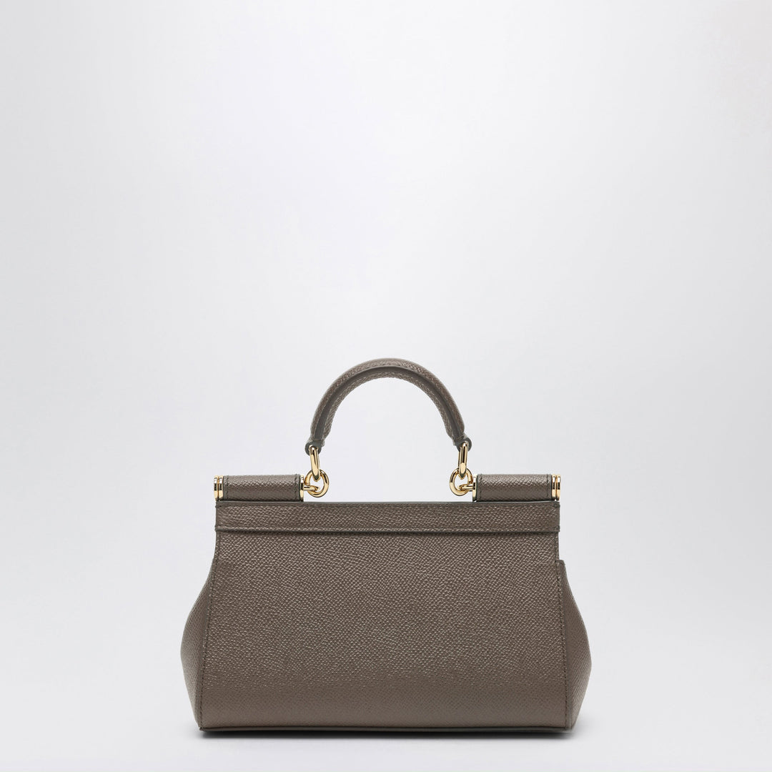 Dolce&Gabbana Apparel & Accessories - Marrone | 06c36c052d9185c96f094e3f4ad1b01d89385c98