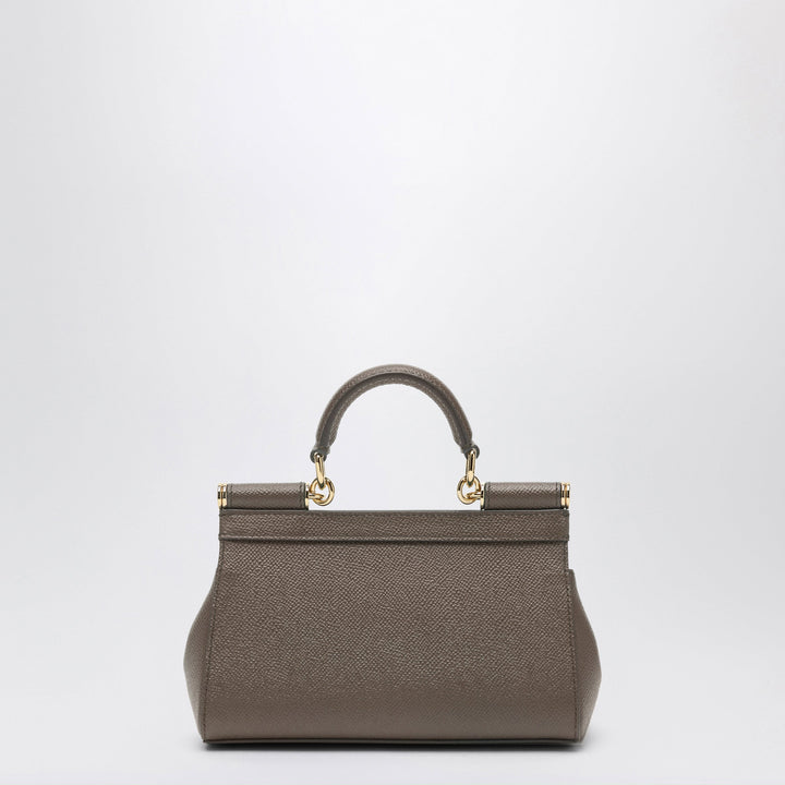 Dolce&Gabbana Apparel & Accessories - Marrone | 06c36c052d9185c96f094e3f4ad1b01d89385c98