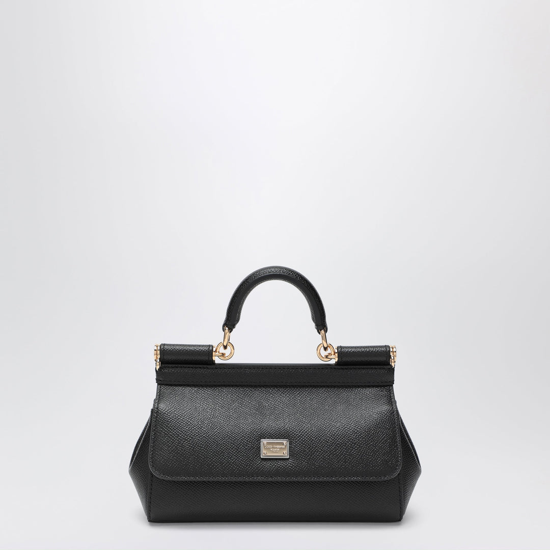 Dolce&Gabbana Apparel & Accessories - Nero | ea8e1cd8e7e71945d08674a7e131d9eb683f214e