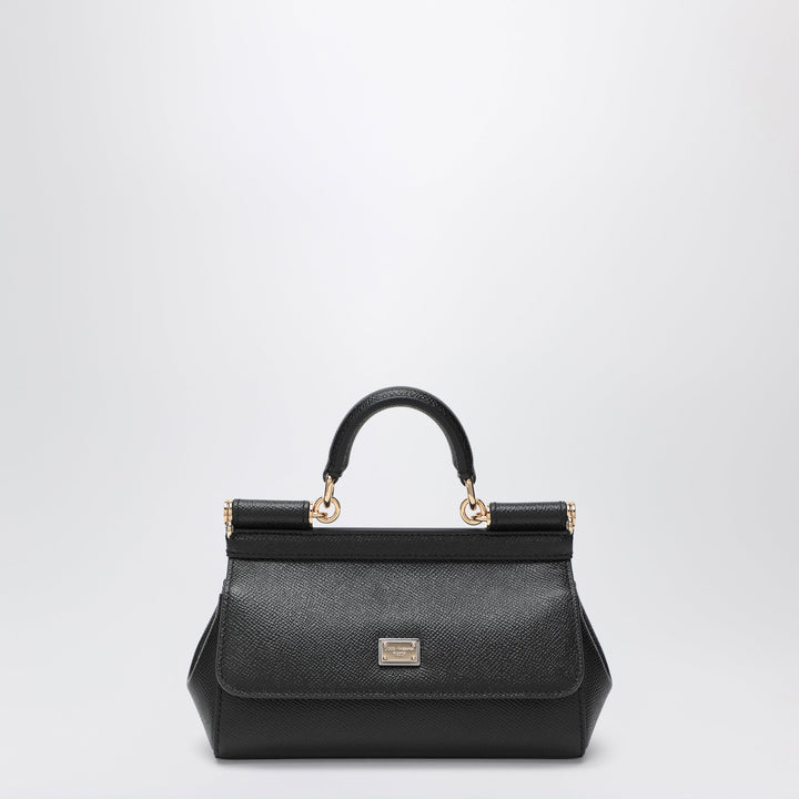 Dolce&Gabbana Apparel & Accessories - Nero | ea8e1cd8e7e71945d08674a7e131d9eb683f214e