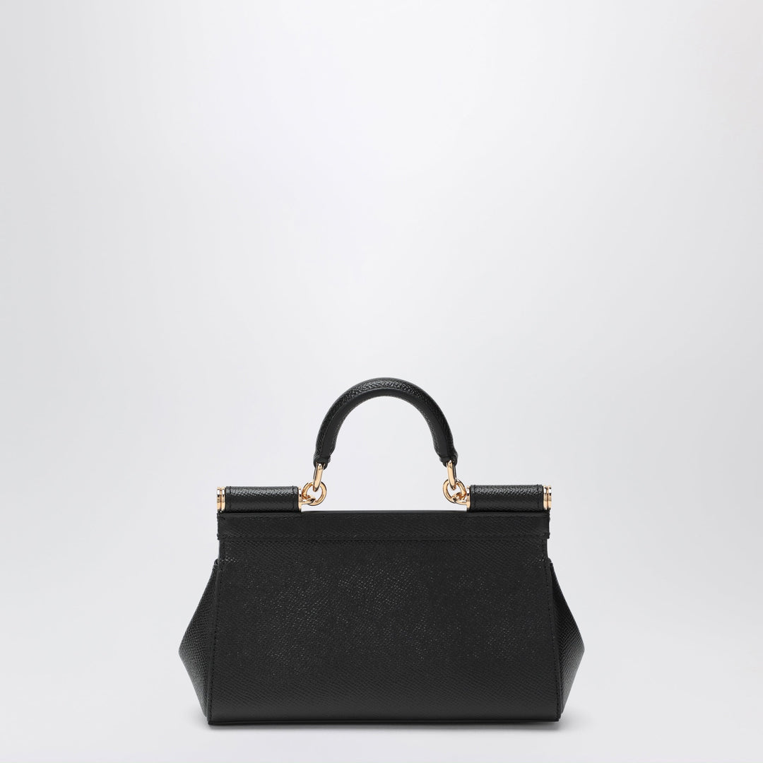 Dolce&Gabbana Apparel & Accessories - Nero | ec9df4d4b4e918c8f0fd2b25e3d6d6dc897528ff