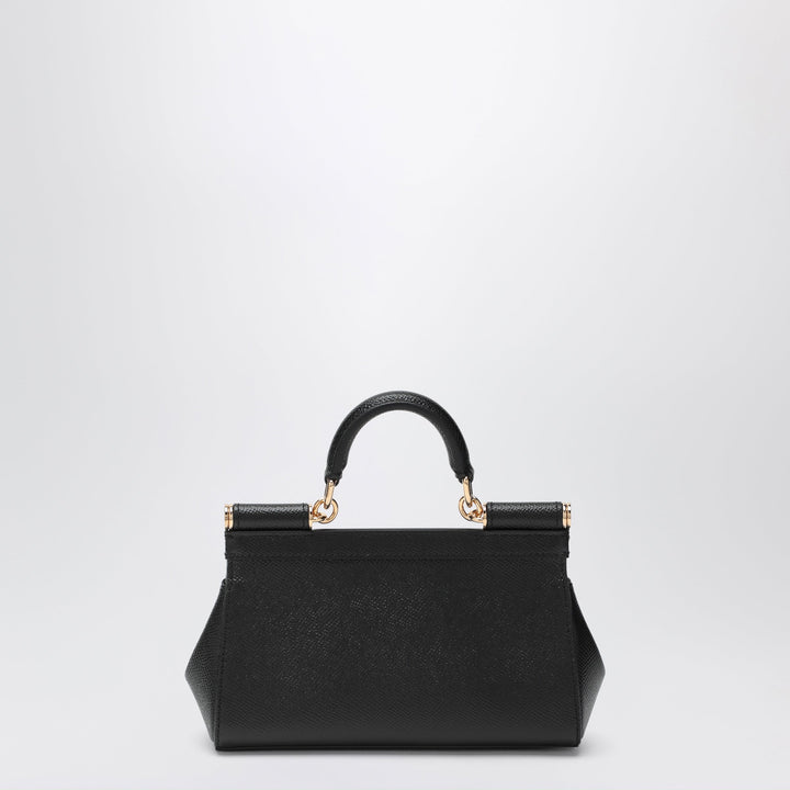 Dolce&Gabbana Apparel & Accessories - Nero | ec9df4d4b4e918c8f0fd2b25e3d6d6dc897528ff
