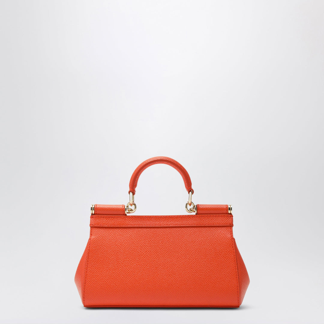Dolce&Gabbana Apparel & Accessories - Arancione | 59219680a206188ee3a3ab140a9b7f2e02f6465d
