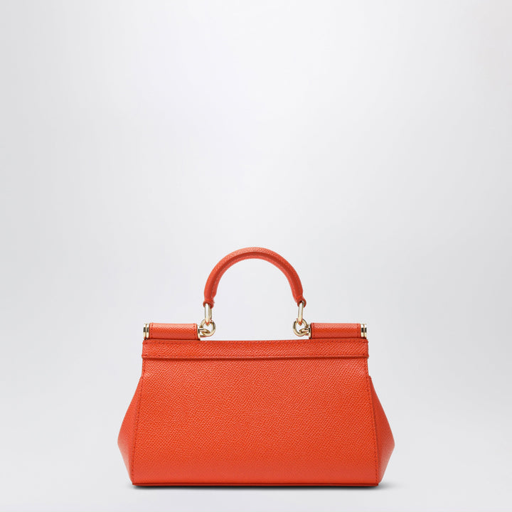 Dolce&Gabbana Apparel & Accessories - Arancione | 59219680a206188ee3a3ab140a9b7f2e02f6465d