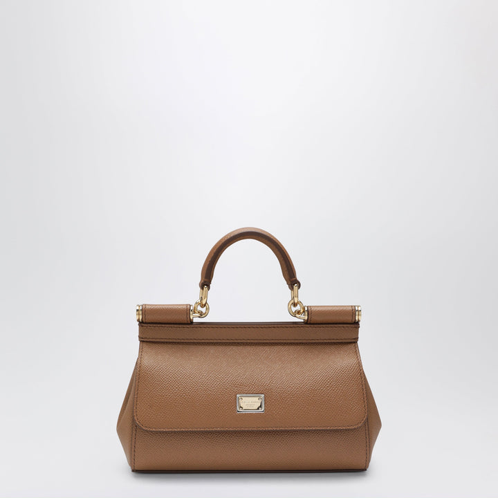 Dolce&Gabbana Apparel & Accessories - Marrone | 0f500332040e1e71aa4cb3bede81796978e316d0