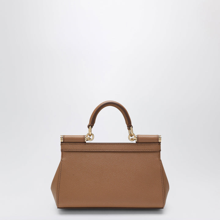 Dolce&Gabbana Apparel & Accessories - Marrone | 7727831120186ed73aa07767cd126ad28dc13997