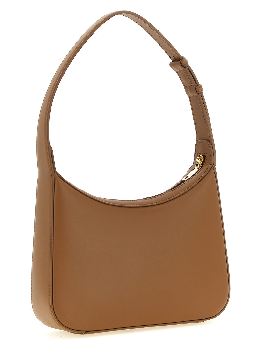 Dolce & Gabbana 3.5 Borse a Spalla e Tracolla - Marrone | 1fd0455b0c8b32e3ade61c03afdd34d9f0294987