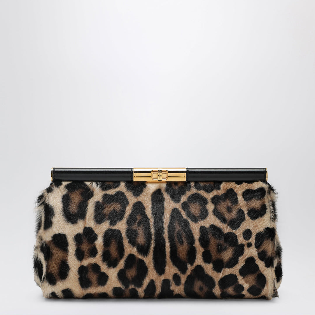 Dolce&Gabbana Apparel & Accessories - Multicolor | 2ac3d1671add377464577d05d60ef14905bcbfef