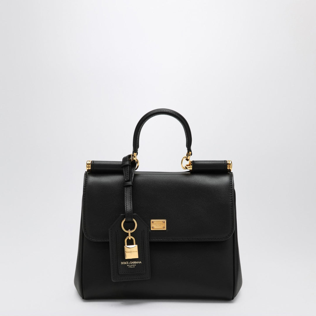 Dolce&Gabbana Apparel & Accessories - Nero | b361ac7f580f9803d0fb8f45af88ea2334113382