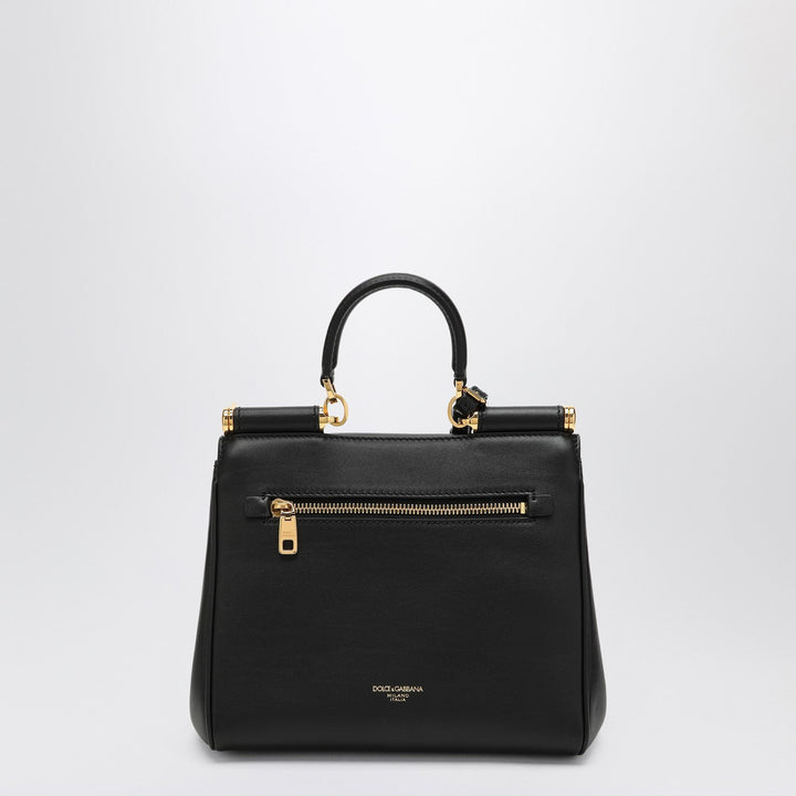 Dolce&Gabbana Apparel & Accessories - Nero | 570791b76a620ae12803df31840634330e759f03