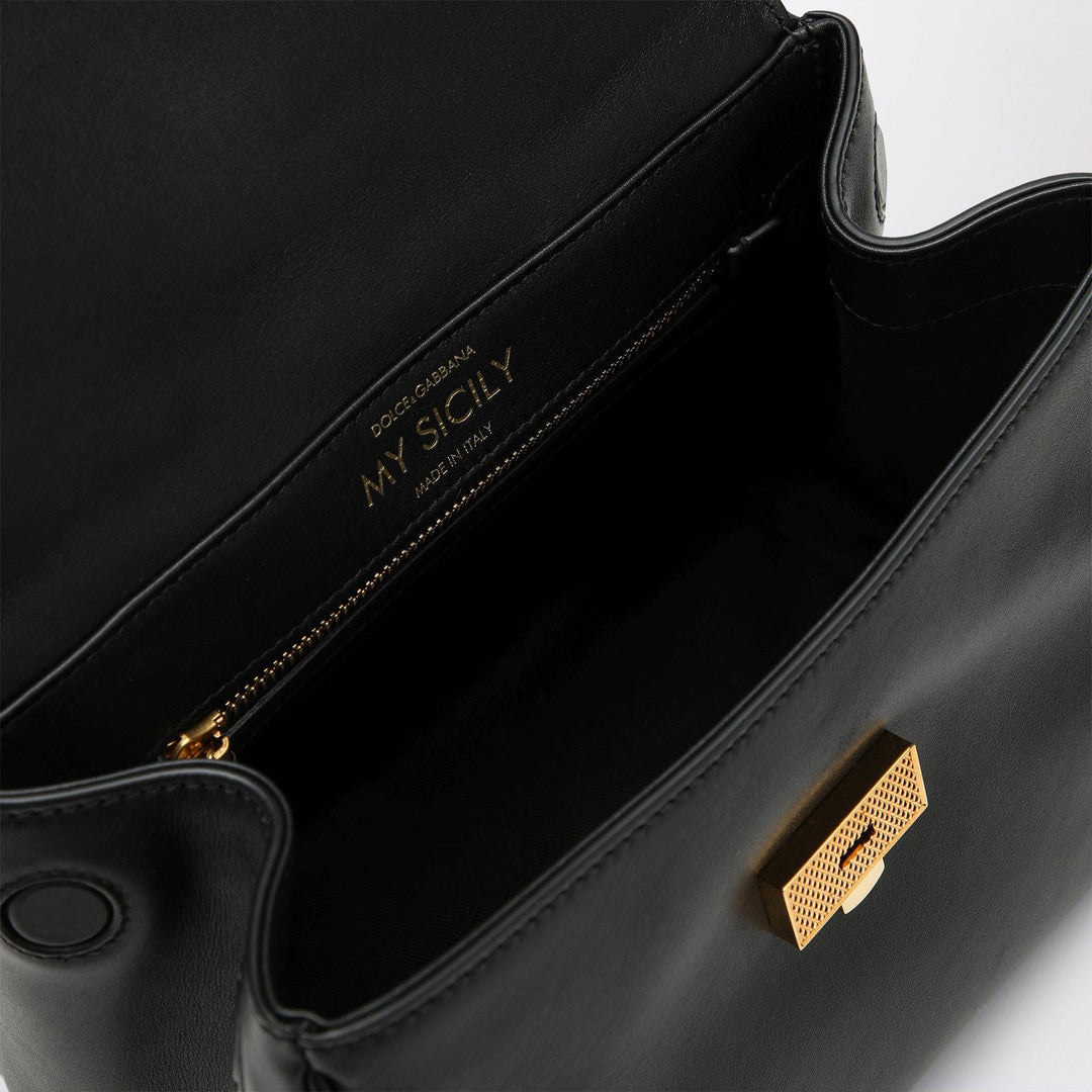 Dolce&Gabbana Apparel & Accessories - Nero | 50563ee757e24b8b3e096384db358e761eb42a85