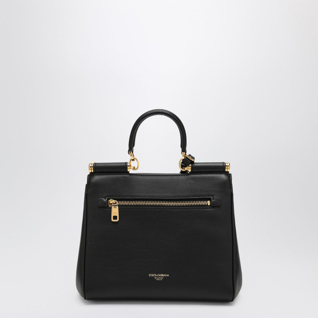 Dolce&Gabbana Apparel & Accessories - Nero | 01cfb201e88311c949eaba098bfac747c891d9a4