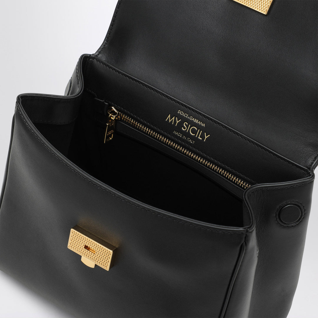 Dolce&Gabbana Apparel & Accessories - Nero | 0d51d50ef3007add1496e61f22b8e55dd735c2e0