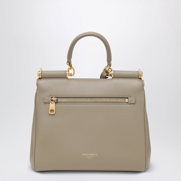 Dolce&Gabbana Apparel & Accessories - Beige | aea957f30b673abaa1cc8a8f1b336fc5043c63d4