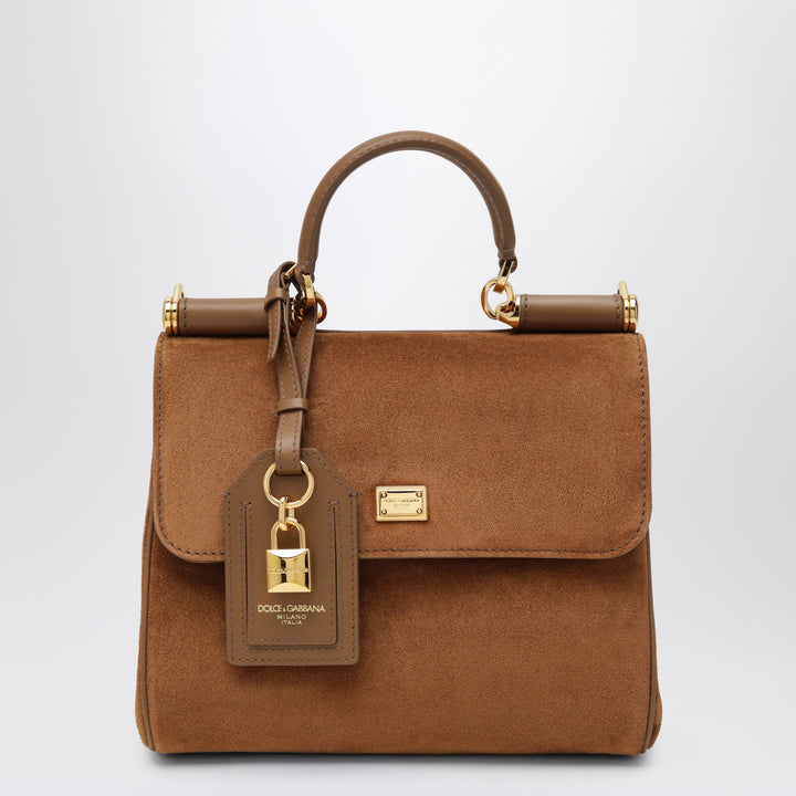 Dolce&Gabbana Apparel & Accessories - Marrone | c2acf900d023d0874547f3d01b2be950fedb93b3