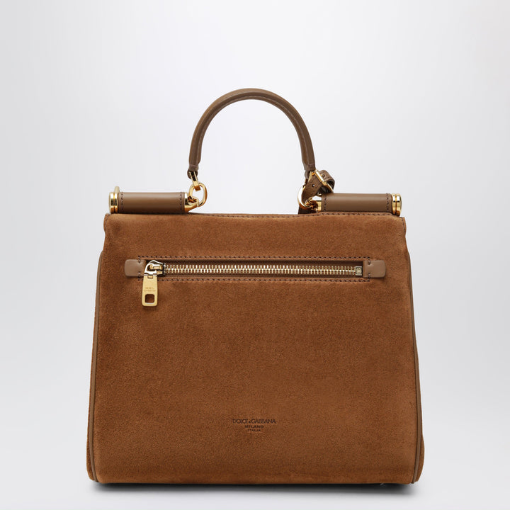 Dolce&Gabbana Apparel & Accessories - Marrone | 9ed82ccf5f7326d3c5ce9c6665ef127004835885
