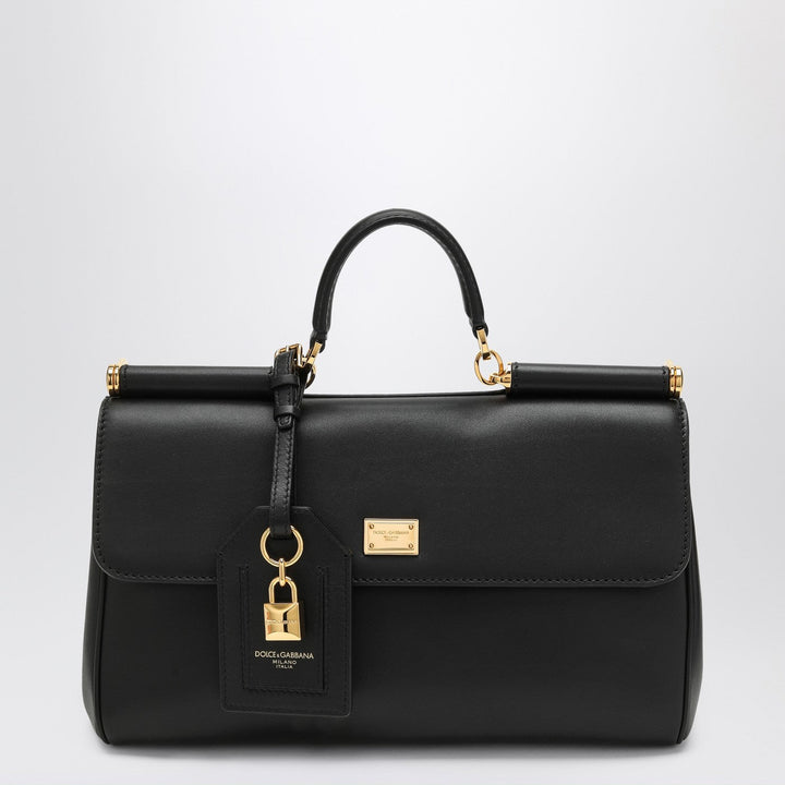 Dolce&Gabbana Apparel & Accessories - Nero | ac10ce860e9795441c1c346524bf08a86a8813ba