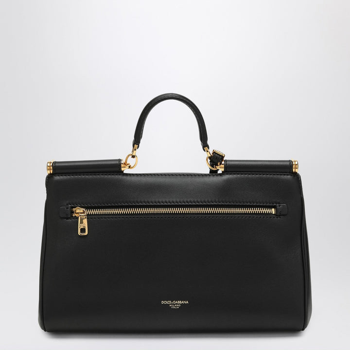 Dolce&Gabbana Apparel & Accessories - Nero | aec5243116e323cedf8fc220df23df8b32f96fc3
