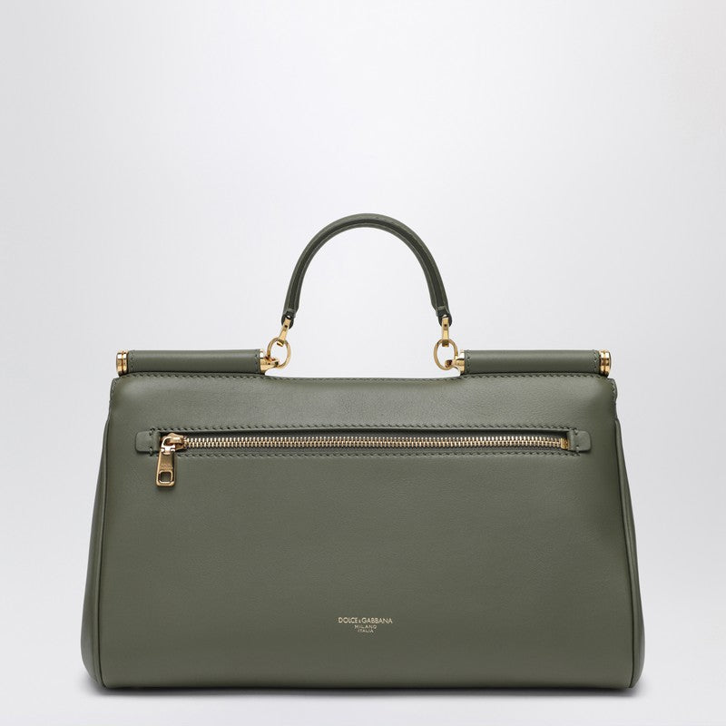 Dolce&Gabbana Apparel & Accessories - Verde | aab69122bceb516e65aa711ba38f6741aa3c5927