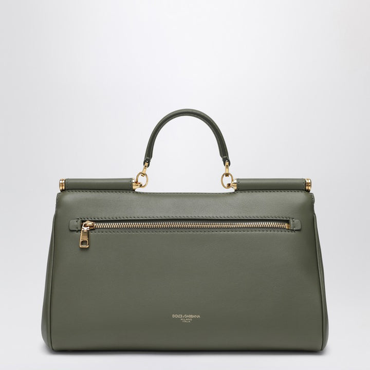 Dolce&Gabbana Apparel & Accessories - Verde | aab69122bceb516e65aa711ba38f6741aa3c5927
