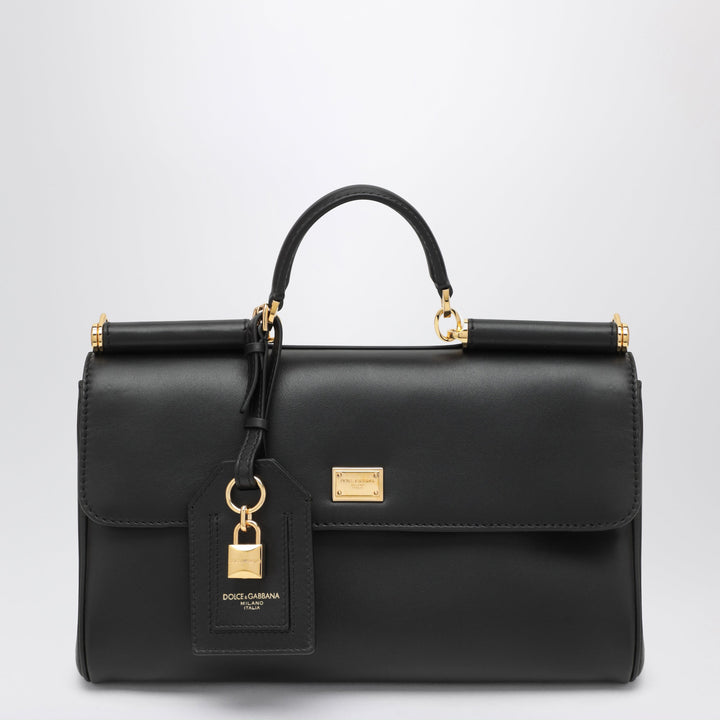 Dolce&Gabbana Apparel & Accessories - Nero | f0b74881705f80e9305596f6310dbf0cb732d712