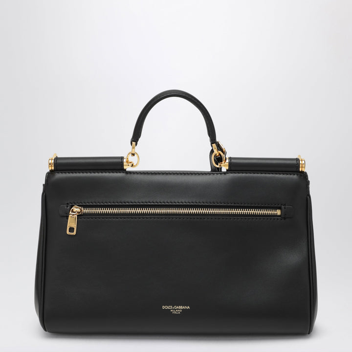 Dolce&Gabbana Apparel & Accessories - Nero | 0a59d17516a2fadc086819f1460ebc2a8d003748