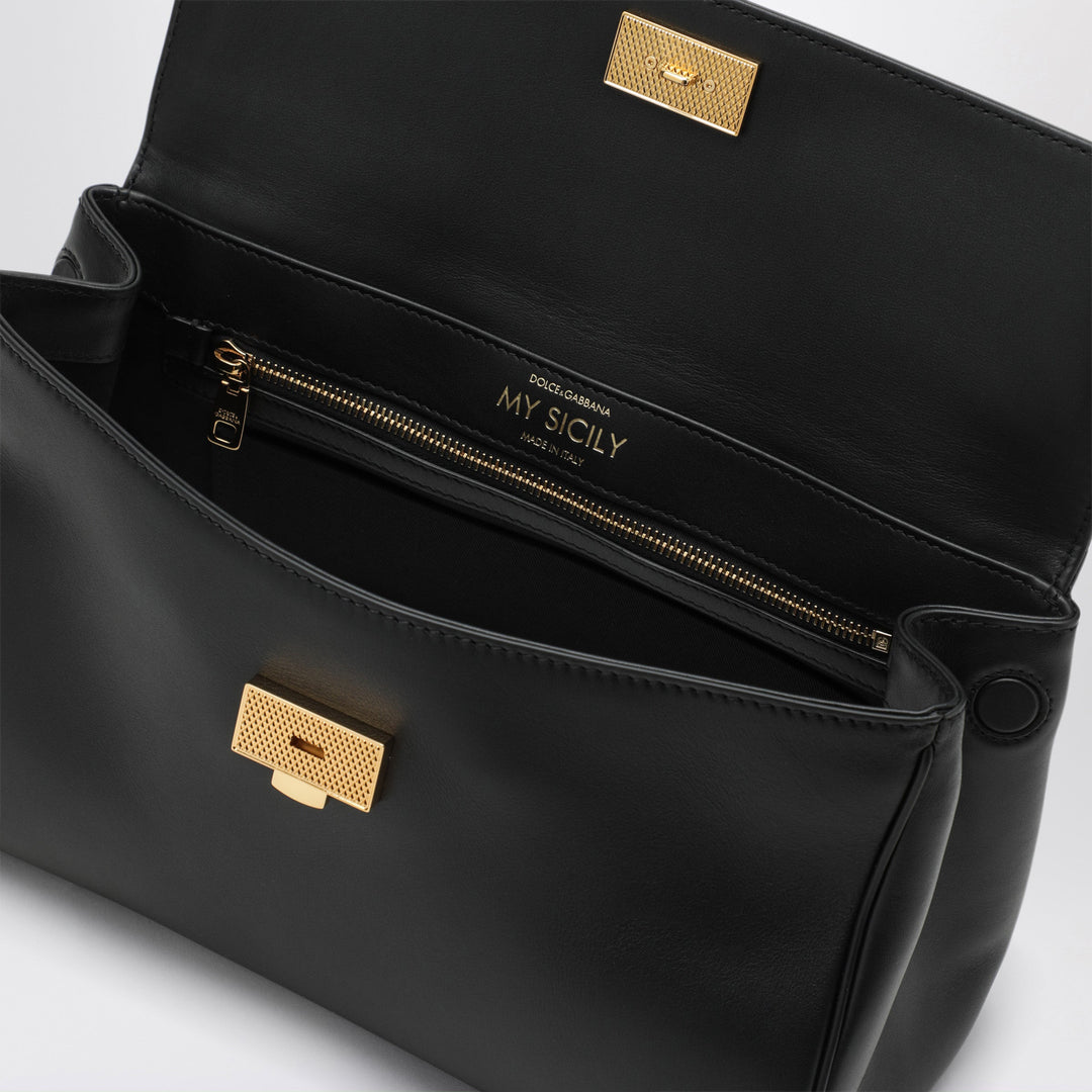Dolce&Gabbana Apparel & Accessories - Nero | 6b67d721e0176a2b5bc5e9d4de3bd23d0fa5985f