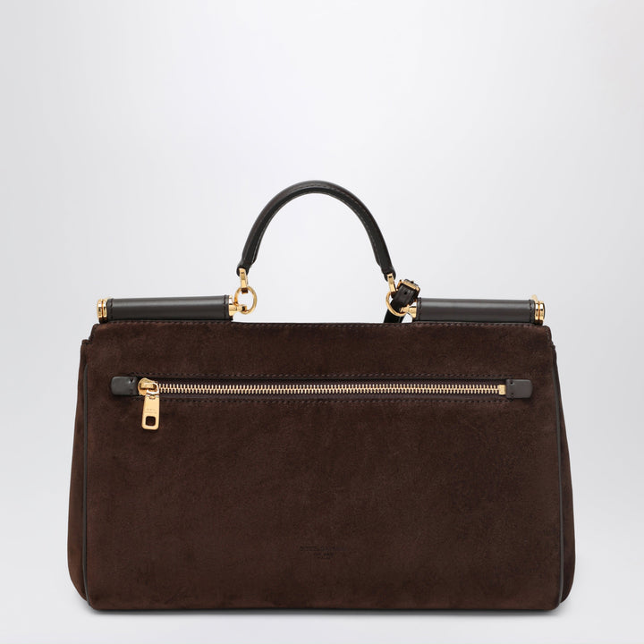 Dolce&Gabbana Apparel & Accessories - Marrone | d745afef46dbb60e487ae65f60347e5a3639117b