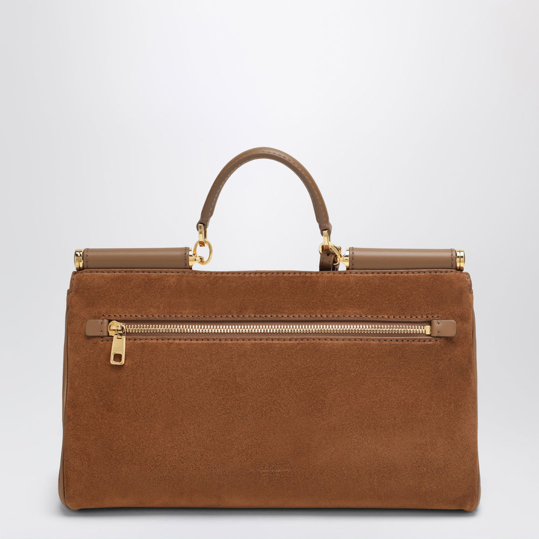 Dolce&Gabbana Apparel & Accessories - Marrone | 8c66d38895951b1f0dc3604799efb24ec6e903f1