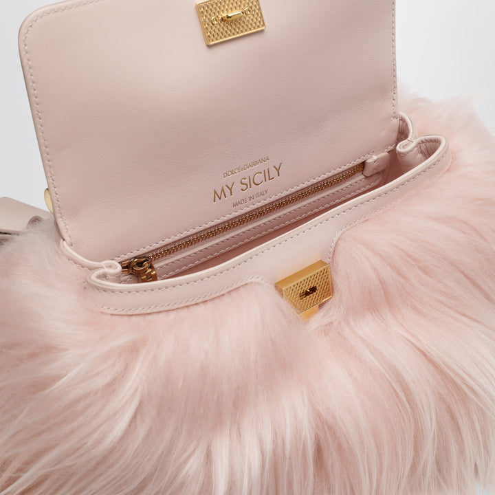 Dolce&Gabbana Apparel & Accessories - Rosa | 696e62fea2b65781dee5efd47652d92d686515b2
