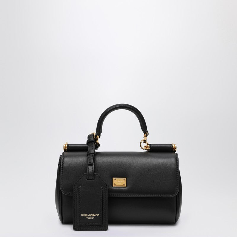 Dolce&Gabbana Apparel & Accessories - Nero | 2482c69dbe8c0415fd68da3b6f970161727a920f