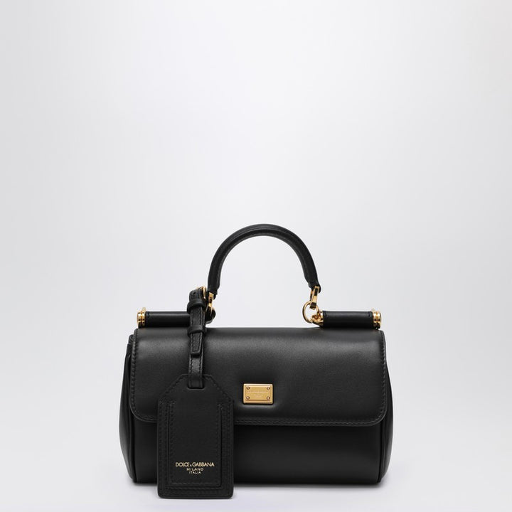 Dolce&Gabbana Apparel & Accessories - Nero | 2482c69dbe8c0415fd68da3b6f970161727a920f