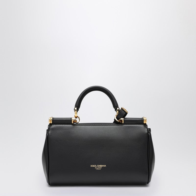 Dolce&Gabbana Apparel & Accessories - Nero | ccdd611aa2a5fd192faef59e1f0431ddce0060b8