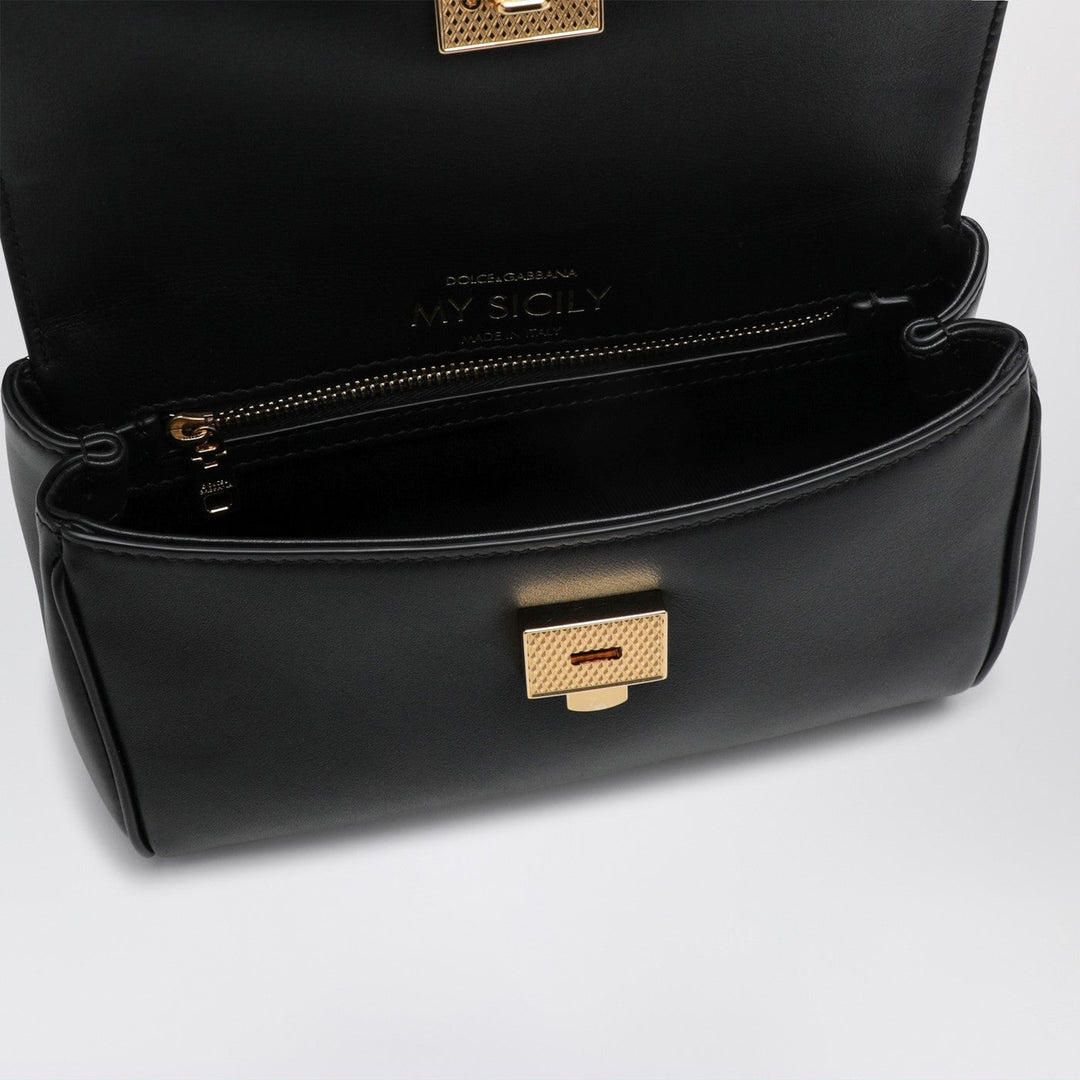 Dolce&Gabbana Apparel & Accessories - Nero | 907136cc8821690c2267d72bce21c31c83bae07e