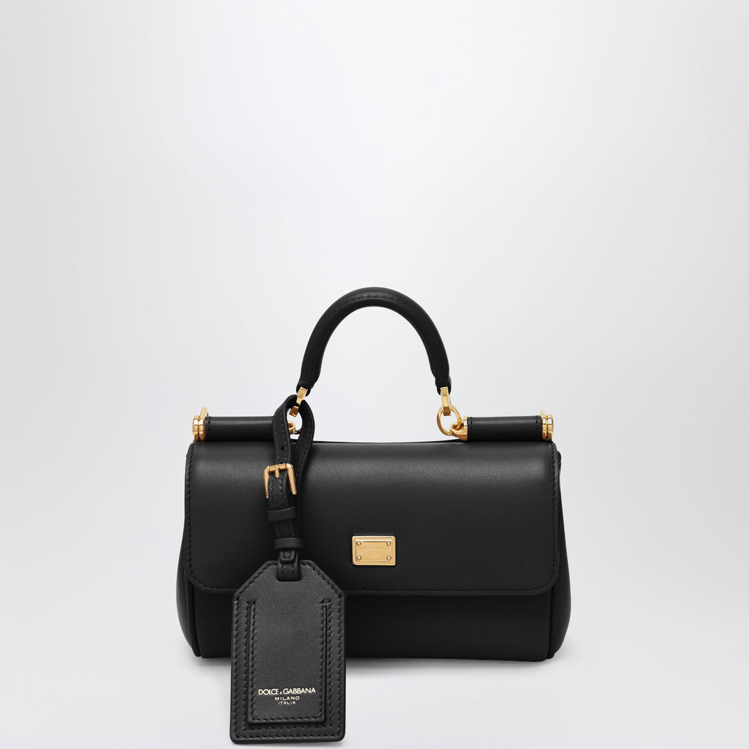 Dolce&Gabbana Apparel & Accessories - Nero | fa75d9d9868d0713d29c66ead1d6461812b1cd56