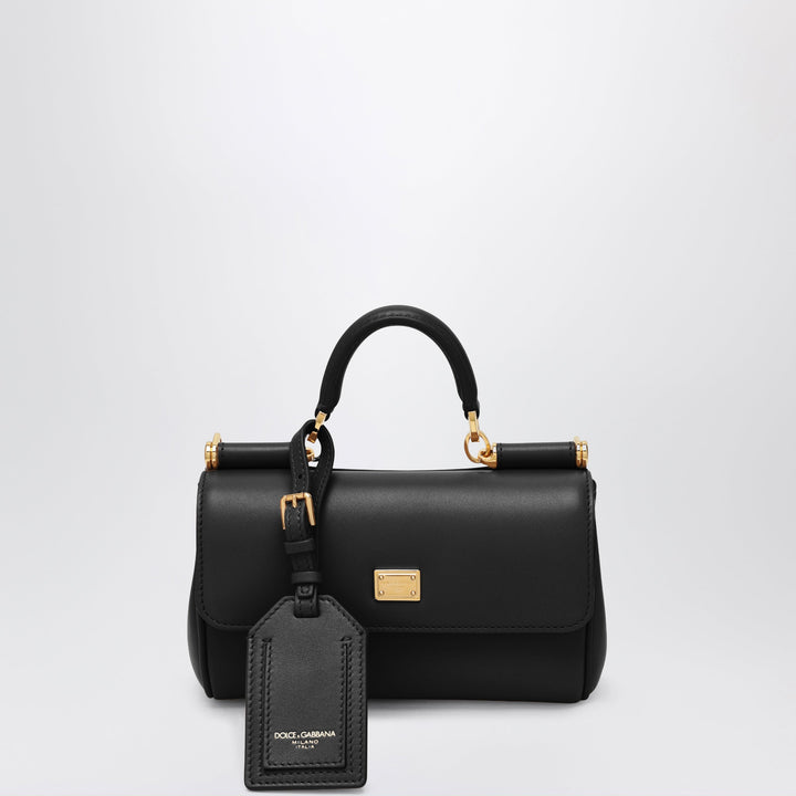 Dolce&Gabbana Apparel & Accessories - Nero | fa75d9d9868d0713d29c66ead1d6461812b1cd56