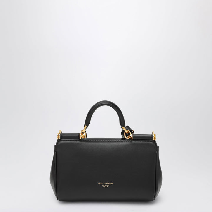 Dolce&Gabbana Apparel & Accessories - Nero | e07524caad88d9b7dcff4b79599d6539fd903568