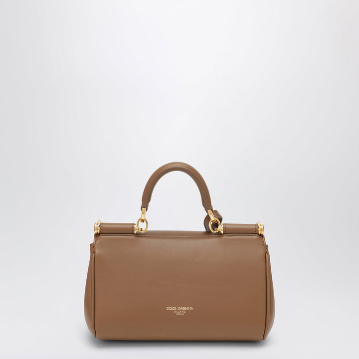 Dolce&Gabbana Apparel & Accessories - Marrone | 23b882467a819a45c4619f1a7ab27c6bb460ff58