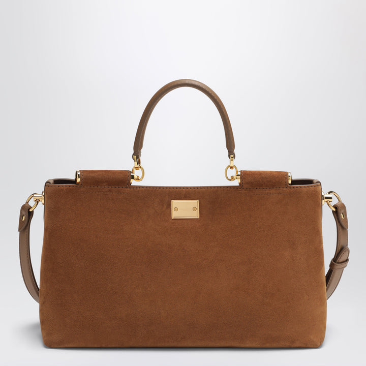 Dolce&Gabbana Apparel & Accessories - Marrone | 2cb8b6f6bb21b5e8744eb617f2de6040360a5bbb