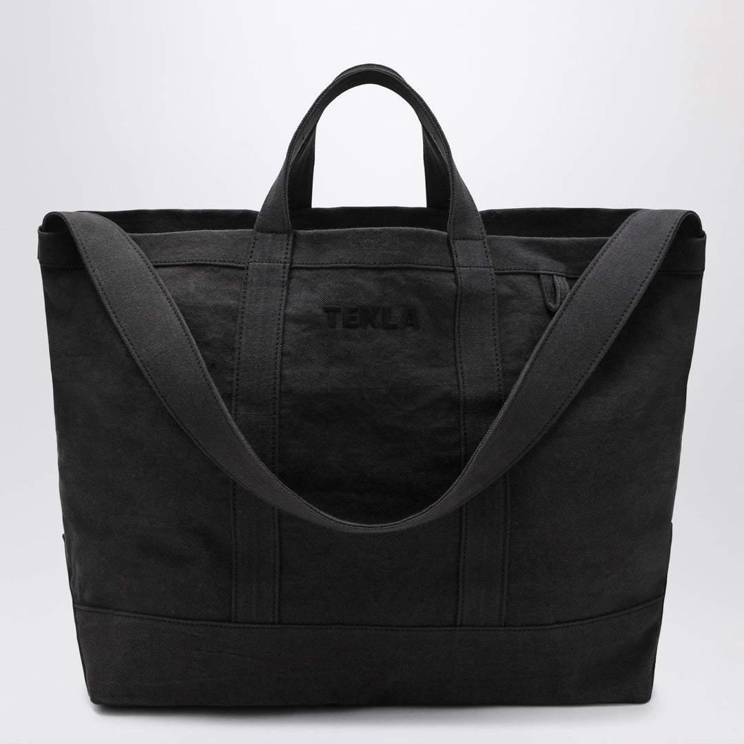 Tekla Apparel & Accessories - Nero | 5320e5af343a1e849ff6ac12e643bac298b62fc7